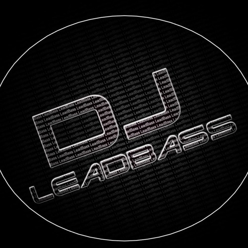 LeadBass - Mix JumpStyle Rétro (02-2021)