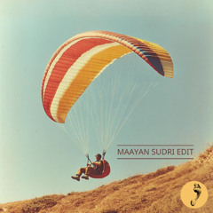 NEIKED, Portugal. The Man - Glide (Maayan Sudri Edit)