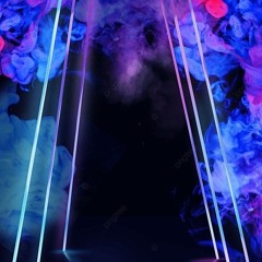 Crossing Melodies Vol. I