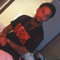 YHG Pnut - Bands [Thizzler Exclusive]