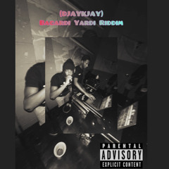 Vybz kartel - Bicycle (Bacardi Yardi Riddim)