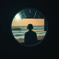 I Was Never Dead - alt indie rock