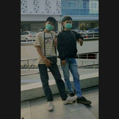 ♪ FAKBOY BINJAII SEDUNIA [MHMMD RAFLI ] X ANDRIAN FT ALVIN V2 ANGGA X PUTRA#