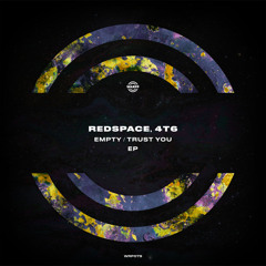 Redspace, 4T6 - Empty (Original Mix)
