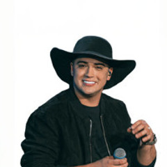 Farsante · Natanzinho Lima [ novas 2025 ]