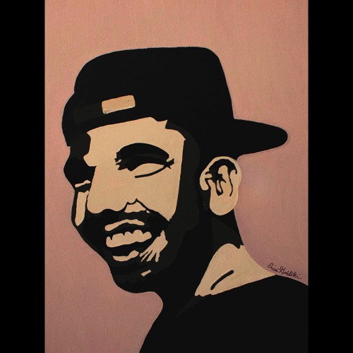 Kendrick Lamar - Not Like Us (Ditweni Afro Remix)