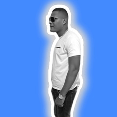 Se Puso Mala (feat. Dauri El Tono)