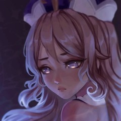 sznboytiago x sznboyjas x sznboytav - anymore [prod. kyg x yeezo]