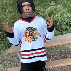 One love 7deewop