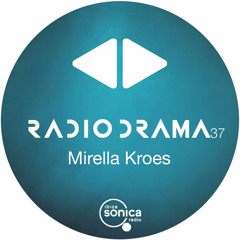RD37 Mirella Kroes