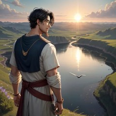 I Was Returned By Death Episode 7 Headed Back To Earth