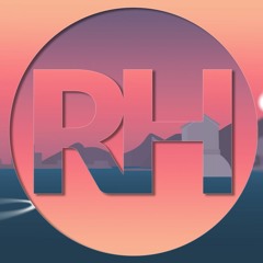 Reisshub - Null And Void (FREE DOWNLOAD)