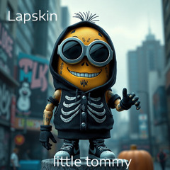 little tommy