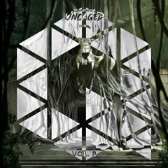 Monstercat Uncaged Vol. 8 [_Quantum Mega Mashup]