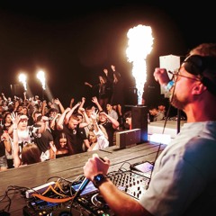 Mihai V - DanceFM Weekend Mood 04.02.2024