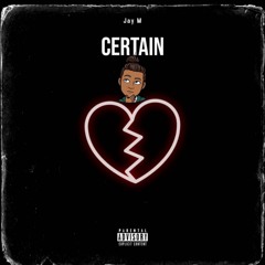 Certain