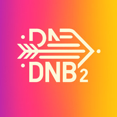 DNB 2 - FLUX
