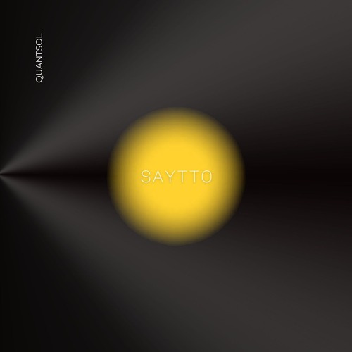 saytto