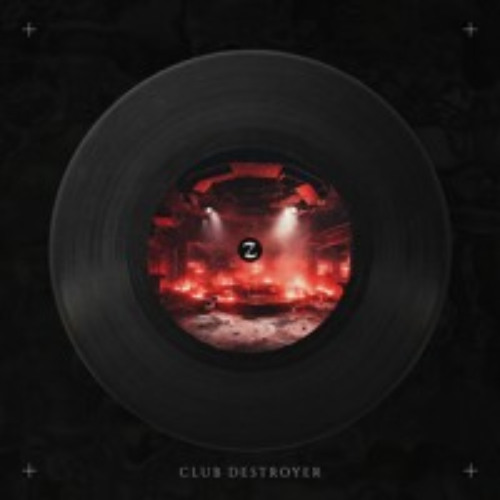 AZABIM - Club Destroyer