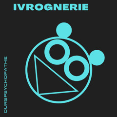 Ivrognerie