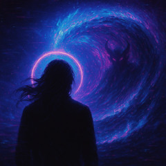 Night & Day - RudyWade [Sorgie Flip]