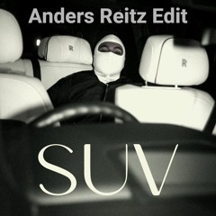 Lucian0 - SUVs (Anders Reitz Edit)