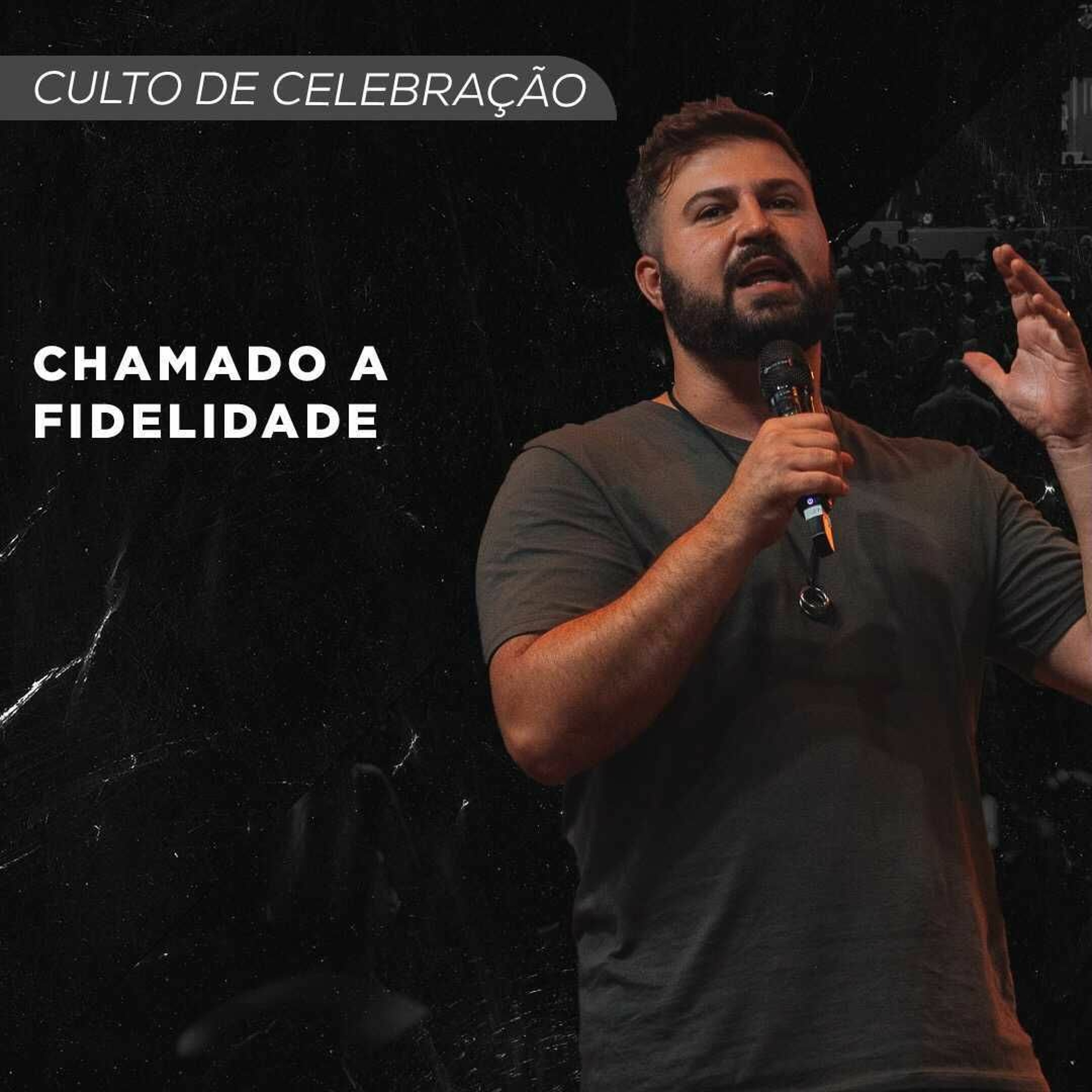 Atitude Podcast