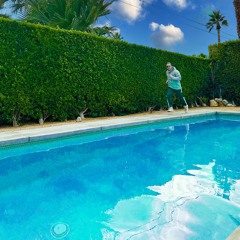 the corrs - breathless (collin linn remix)