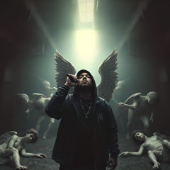 Angels In The Grit