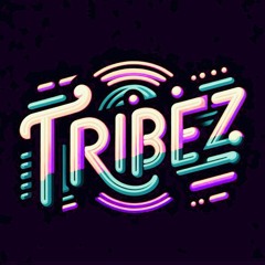 Deep Tribez_three