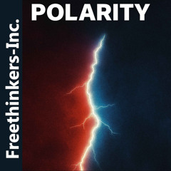 Polarity