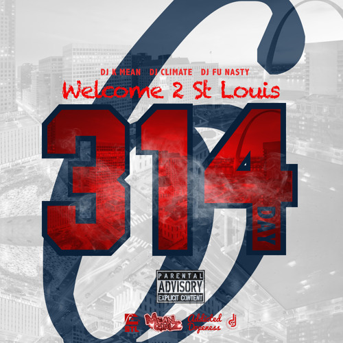 02 BBO - Switch It Up