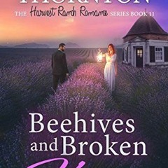 Read Book Beehives and Broken Heroes: Spring Flings and Engagement Rings Full Pages (eBook, PDF