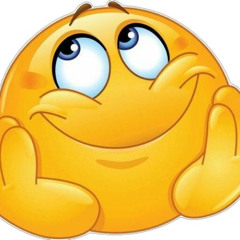 гуфи freestyle (youngslashprod, xg xoolice)