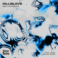 meltdown 53 - gillielove