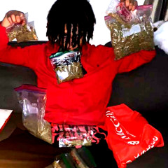 trap a mtl