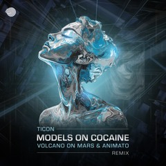 Models On Cocain RMX