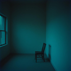 Spare Energy (Demo)
