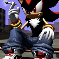 slipping out my hands.mp3