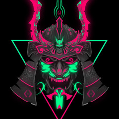 Rierra -  Worlds Away (Afro-Melodic Tech House SET)