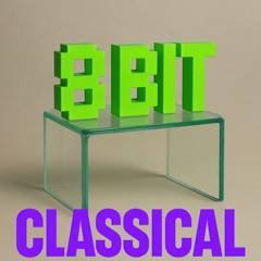 8 Bit (Hyper Classical reload)
