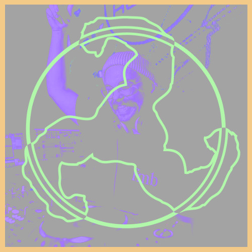 FMB DISCORD MIXTAPE 005 | Cashman