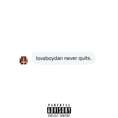 Myway (Prod. Geekinz)