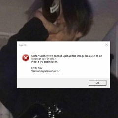 She a dumbass ft. $EAN $HANK$