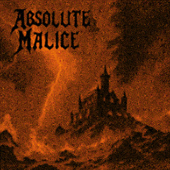 ABSOLUTE MALICE VIP