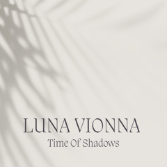 Time of Shadows
