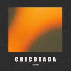 Chicotada