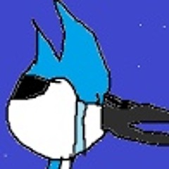 im cryin in the rain