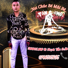 NST 2024 _ KHẲNG ĐỊNH ĐẲNG CẤP MỌI DÒNG NHẠC VOL 1 _ 💎 DJ TẤN CƯỜNG 💎