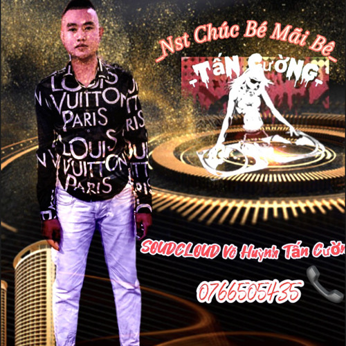 NST 2024 _ KHẲNG ĐỊNH ĐẲNG CẤP MỌI DÒNG NHẠC VOL 1 _ 💎 DJ TẤN CƯỜNG 💎